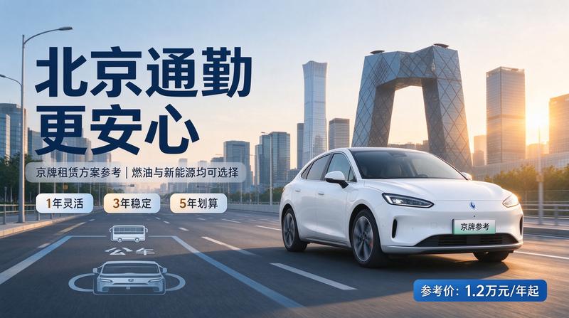 2026年新能源政策更新
